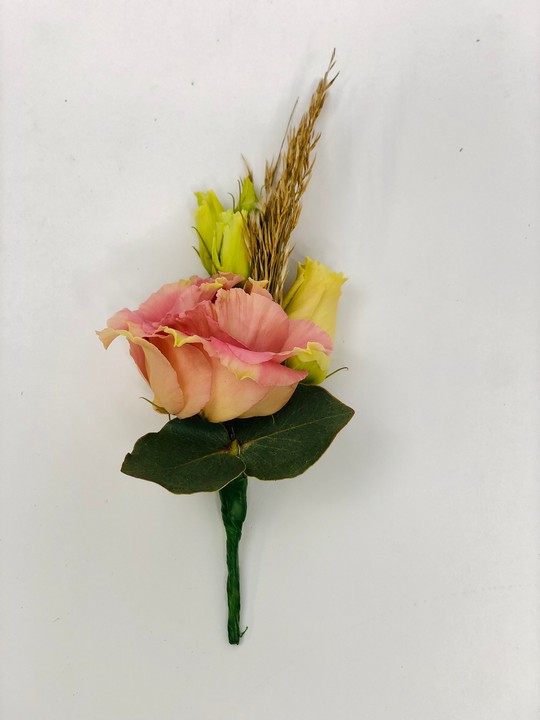 Wedding Flowers Liverpool, Merseyside, Bridal Florist,  Booker Flowers and Gifts, Booker Weddings | 